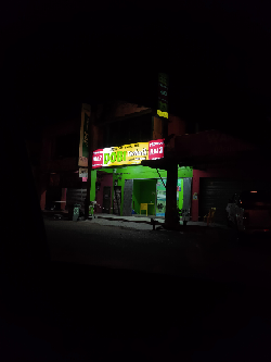 DOBI Terbaik