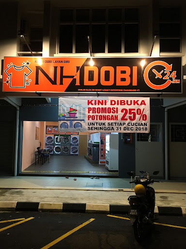 NH Dobi